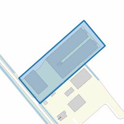 Perceel KDT00-F-1040