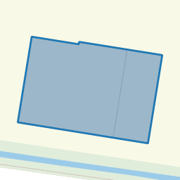 Perceel KDT00-F-1043