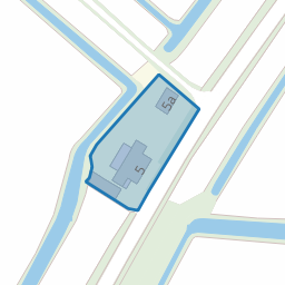 Perceel KDT00-F-1046