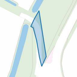 Perceel KDT00-F-1048