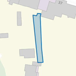 Perceel KDT00-F-1049