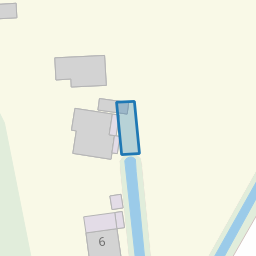 Perceel KDT00-F-1050