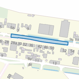 Perceel KDT00-F-1057