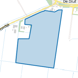 Perceel KDT00-F-1064