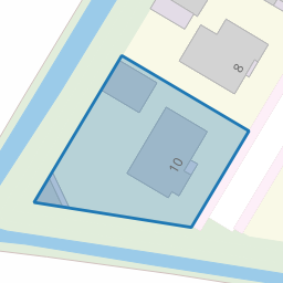 Perceel KDT00-F-1071
