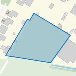 Perceel KDT00-F-1085