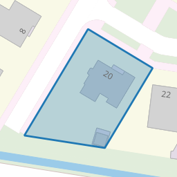 Perceel KDT00-F-1087