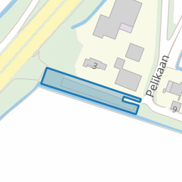 Perceel KDT00-F-1092