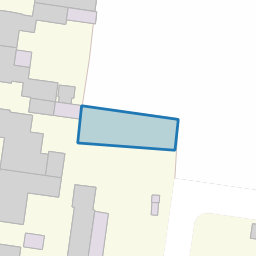 Perceel KDT00-F-1096