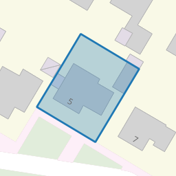 Perceel KDT00-F-1108