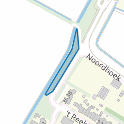 Perceel KDT00-F-1121