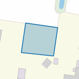 Perceel KDT00-F-1125