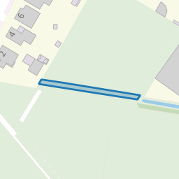 Perceel KDT00-F-1156