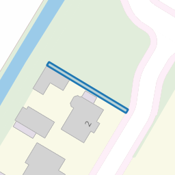 Perceel KDT00-F-1159