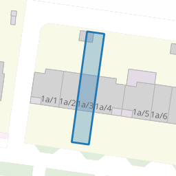 Perceel KDT00-F-1173