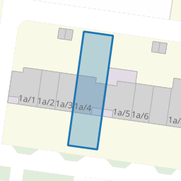 Perceel KDT00-F-1174