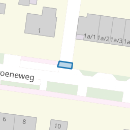 Perceel KDT00-F-1187