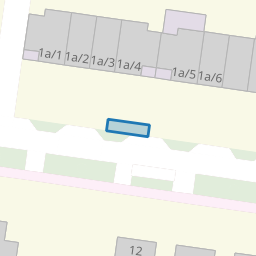 Perceel KDT00-F-1191