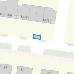 Perceel KDT00-F-1198