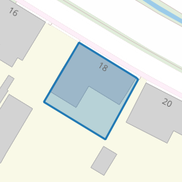 Perceel KDT00-F-357