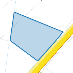 Perceel KDT00-F-634