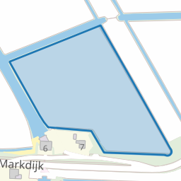 Perceel KDT00-F-643