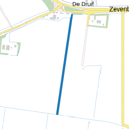Perceel KDT00-F-677