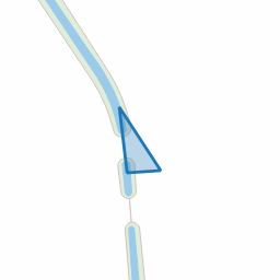 Perceel KDT00-F-698