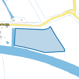 Perceel KDT00-F-699