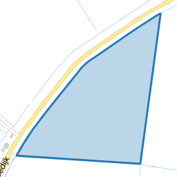 Perceel KDT00-F-769