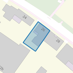 Perceel KDT00-F-969