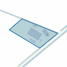 Perceel KDT00-F-991