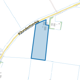 Perceel KDT00-F-997