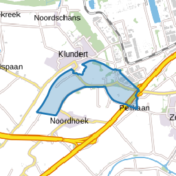 Sectie G