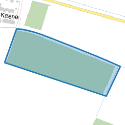 Perceel KDT00-G-166