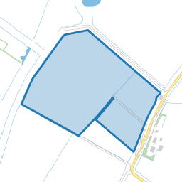 Perceel KDT00-G-437