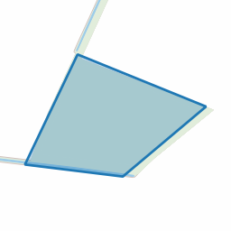 Perceel KDT00-G-489