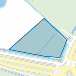 Perceel KDT00-G-498