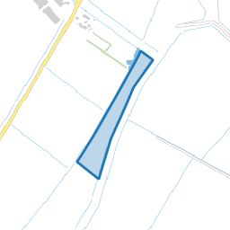 Perceel KDT00-G-508