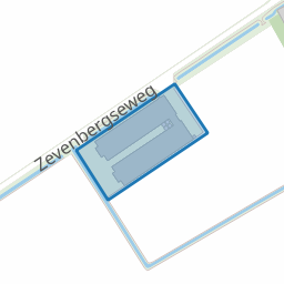 Perceel KDT00-G-543