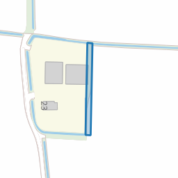 Perceel KDT00-G-556