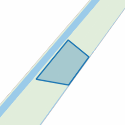Perceel KDT00-G-608