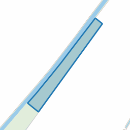 Perceel KDT00-G-609