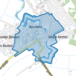 Sectie H