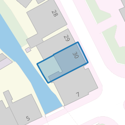 Perceel KDT00-H-1441