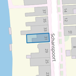 Perceel KDT00-H-1812
