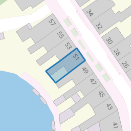 Perceel KDT00-H-1899