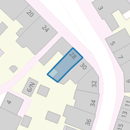 Perceel KDT00-H-1946