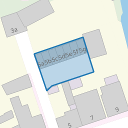 Perceel KDT00-H-2350