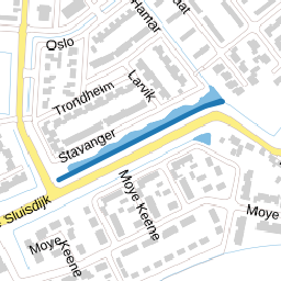 Perceel KDT00-H-2570